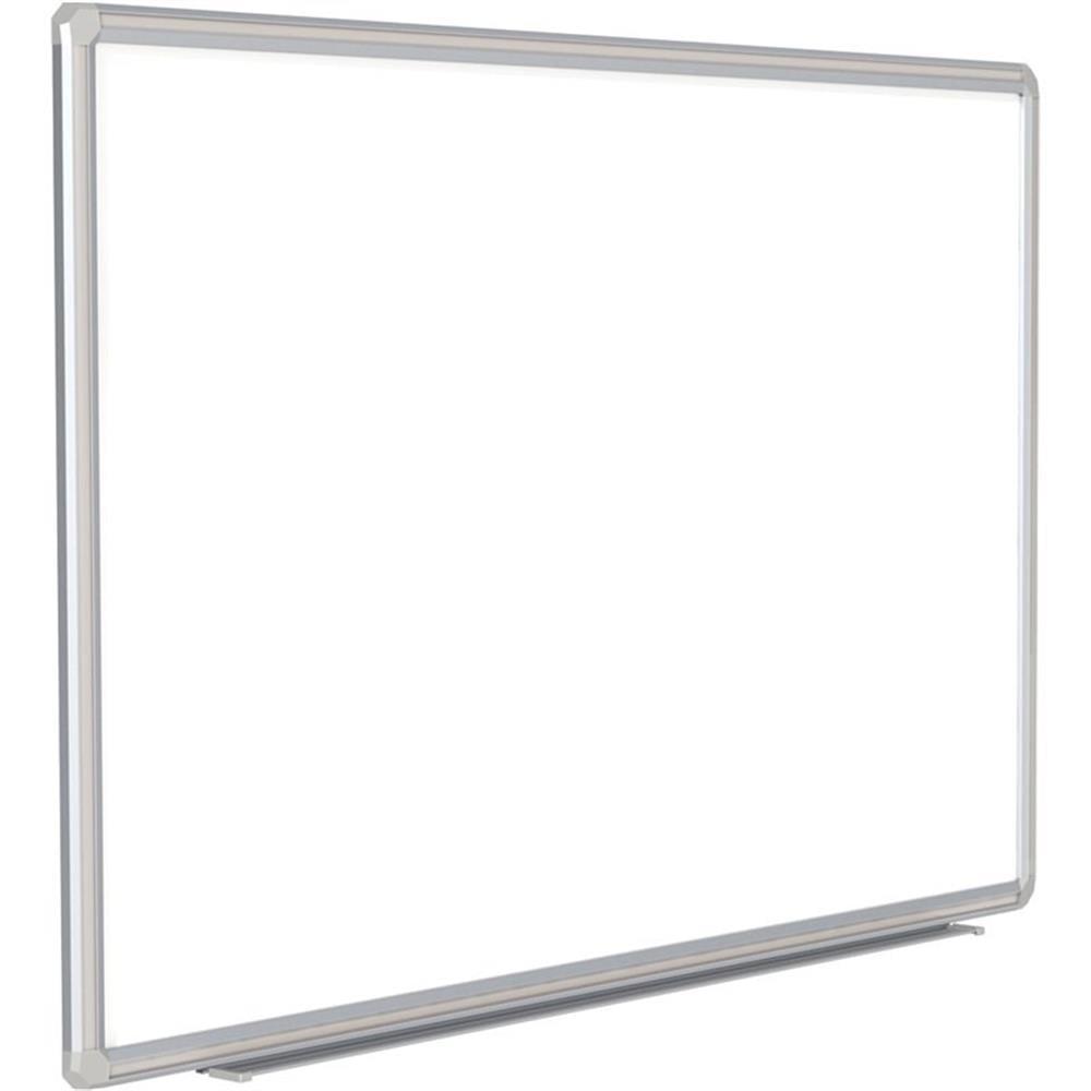 DecoAurora Wall Porcelain Whiteboard