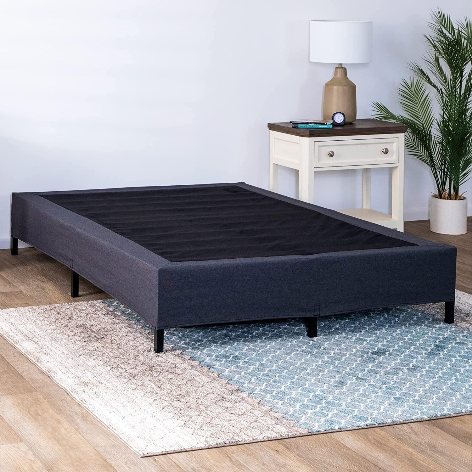 GhostBed Ghostbed All-in-One Mattress Foundation™