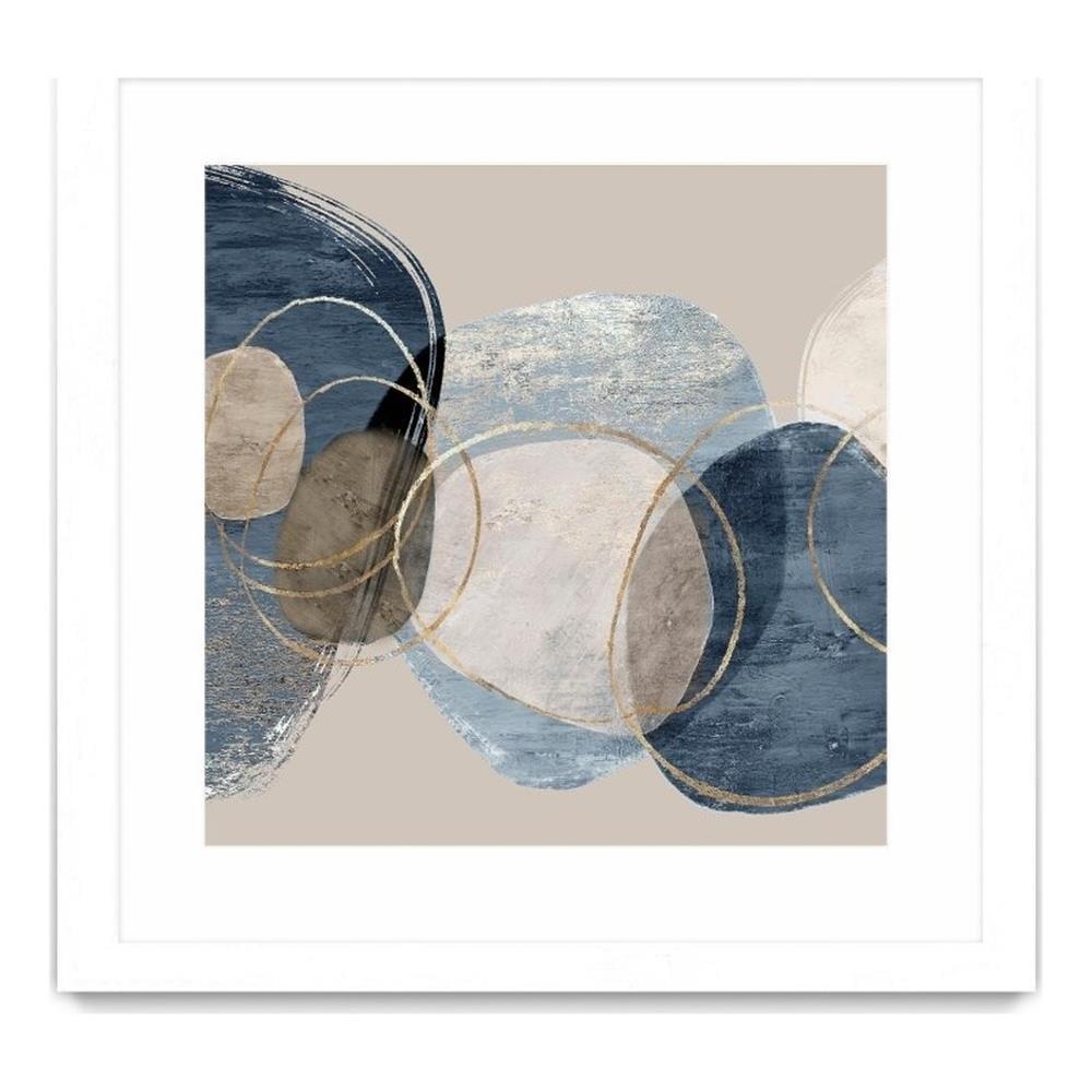 " Conglomerate I " by PI Studio