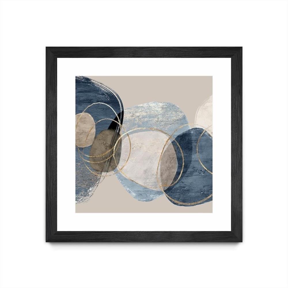" Conglomerate I " by PI Studio