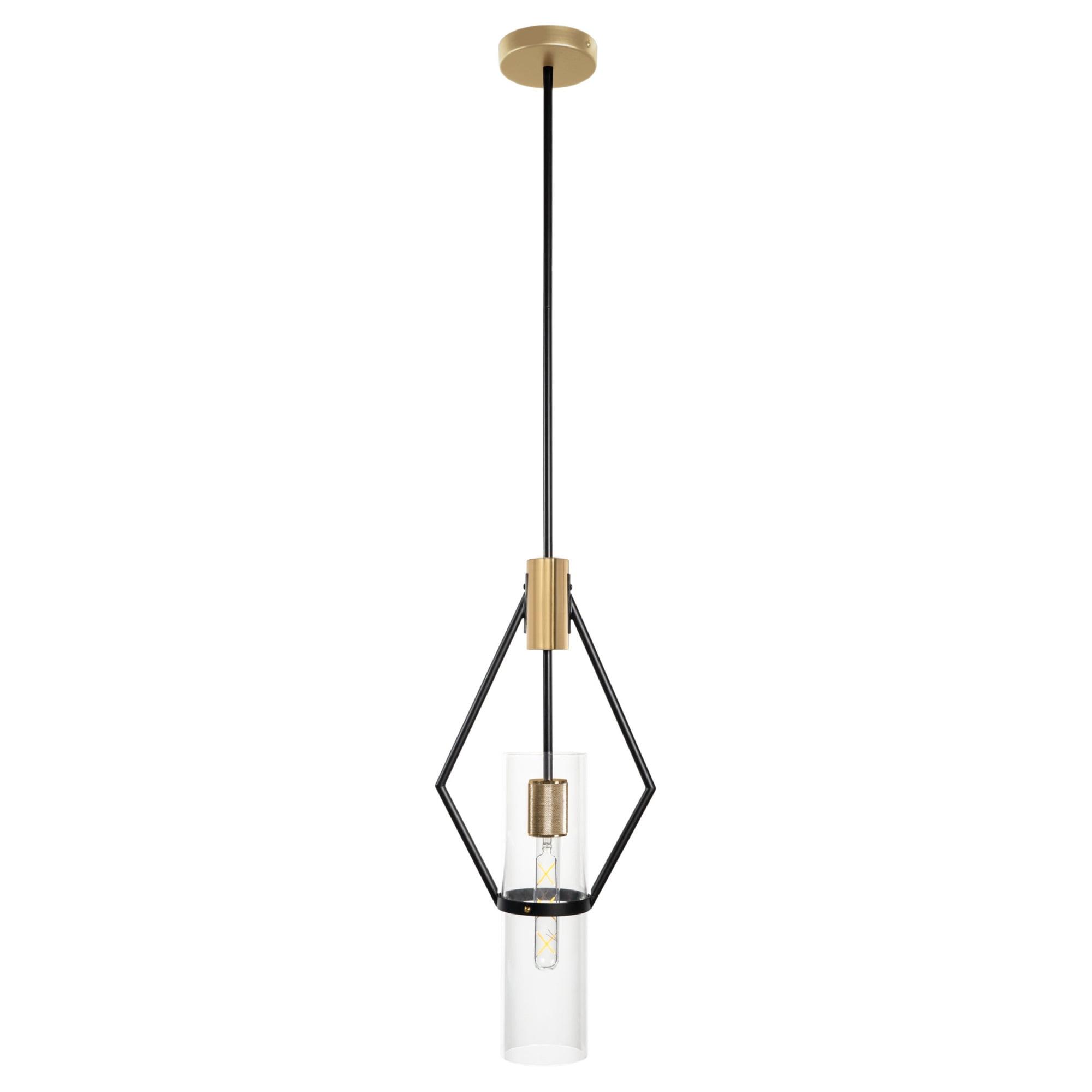 Eliana 1 - Light Single Pendant