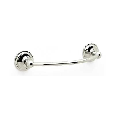 London Terrace 8" Towel Bar