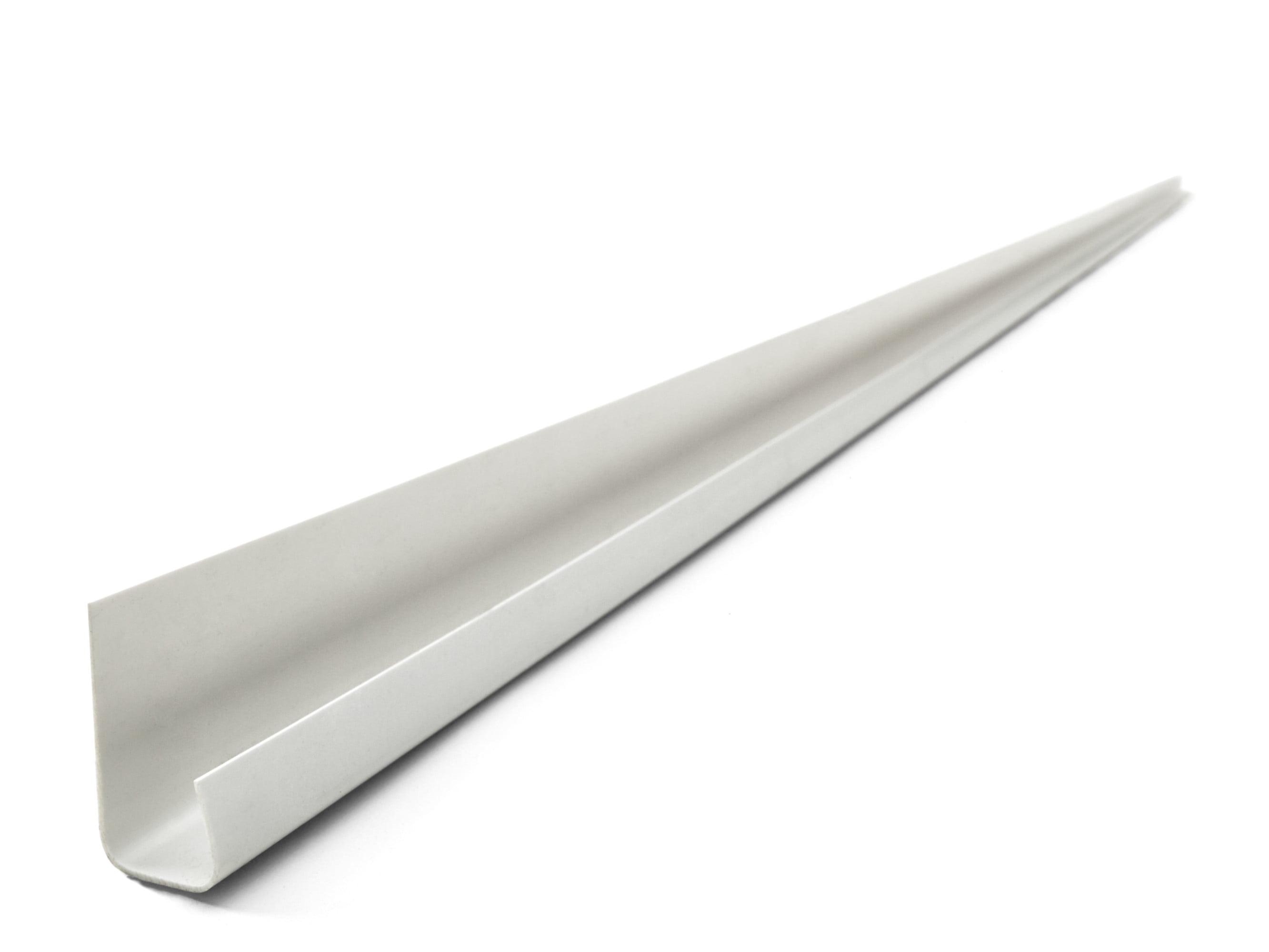 GearWall Panel Trim