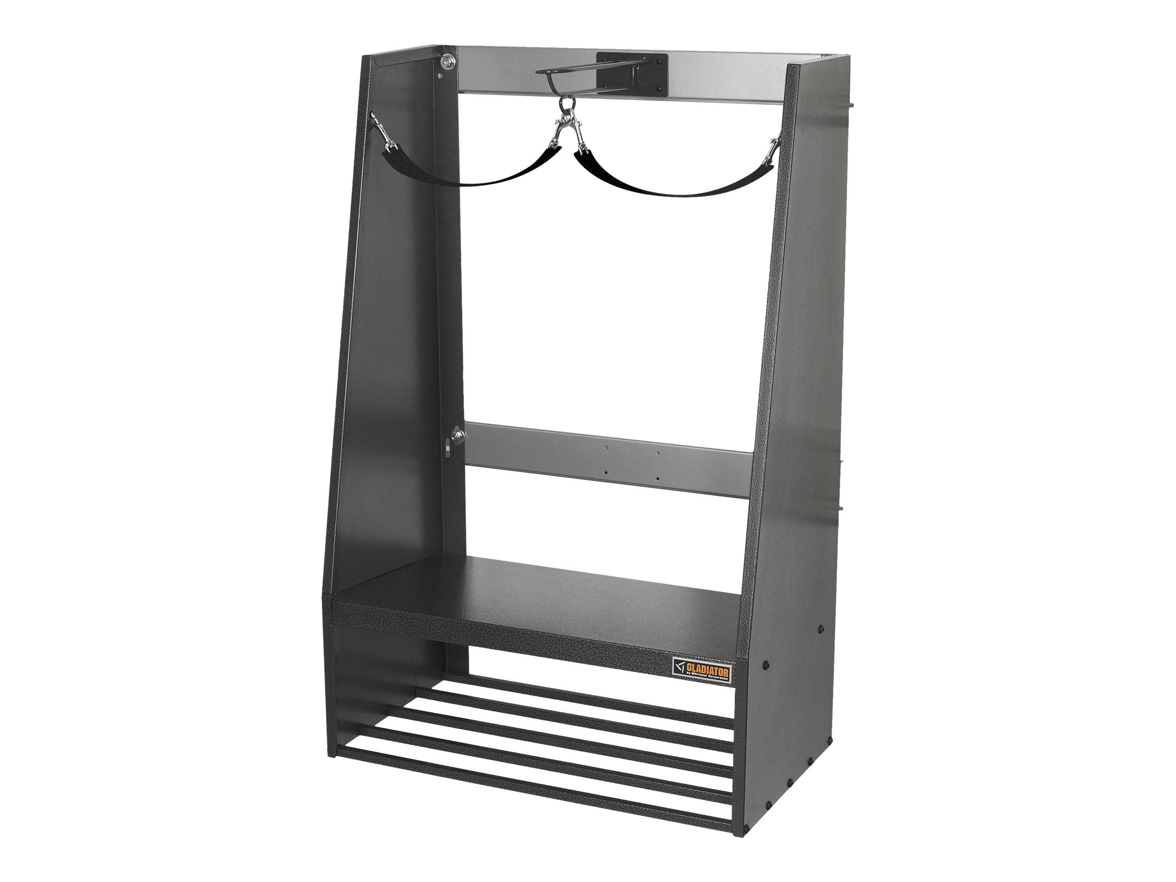 Gladiator® GAWUXXGFTG Gladiator Golf Caddy