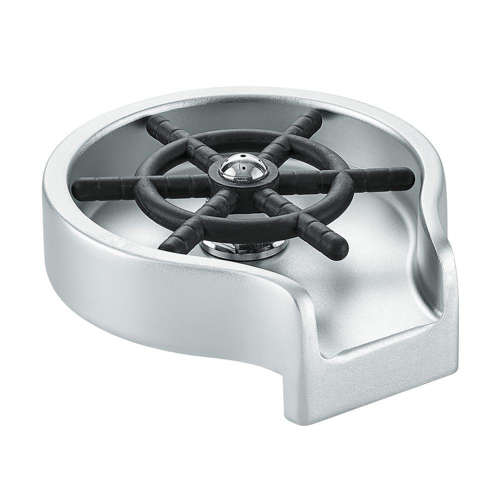 Swiss Madison Glass Rinser