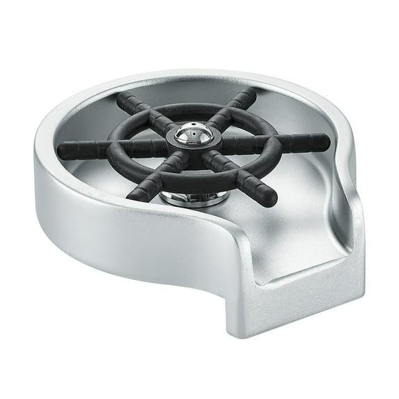 Swiss Madison Glass Rinser