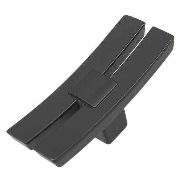1 7/8" Length Bar Knob Multipack