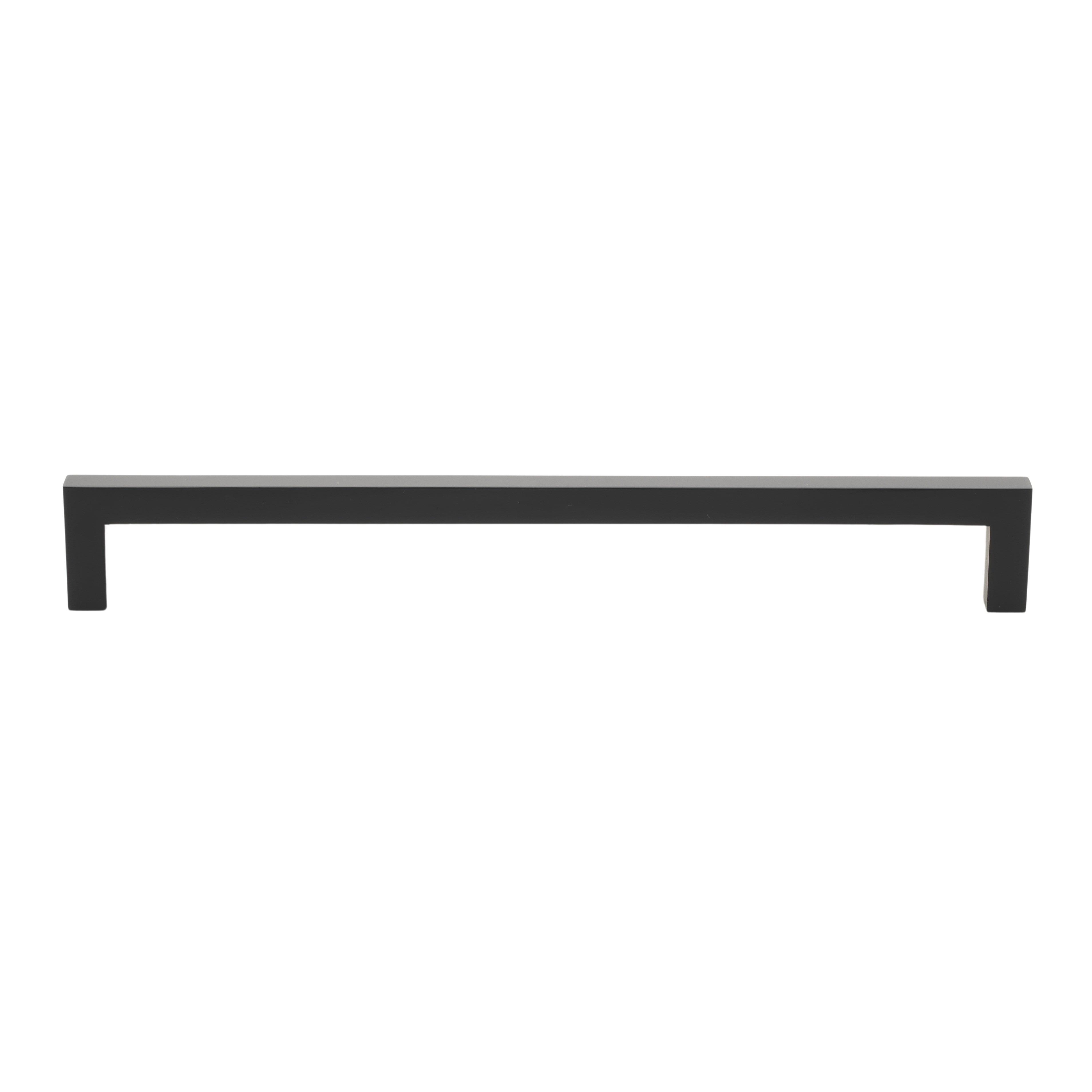 Kingston Collection 12-5/8" Center to Center Bar Pull