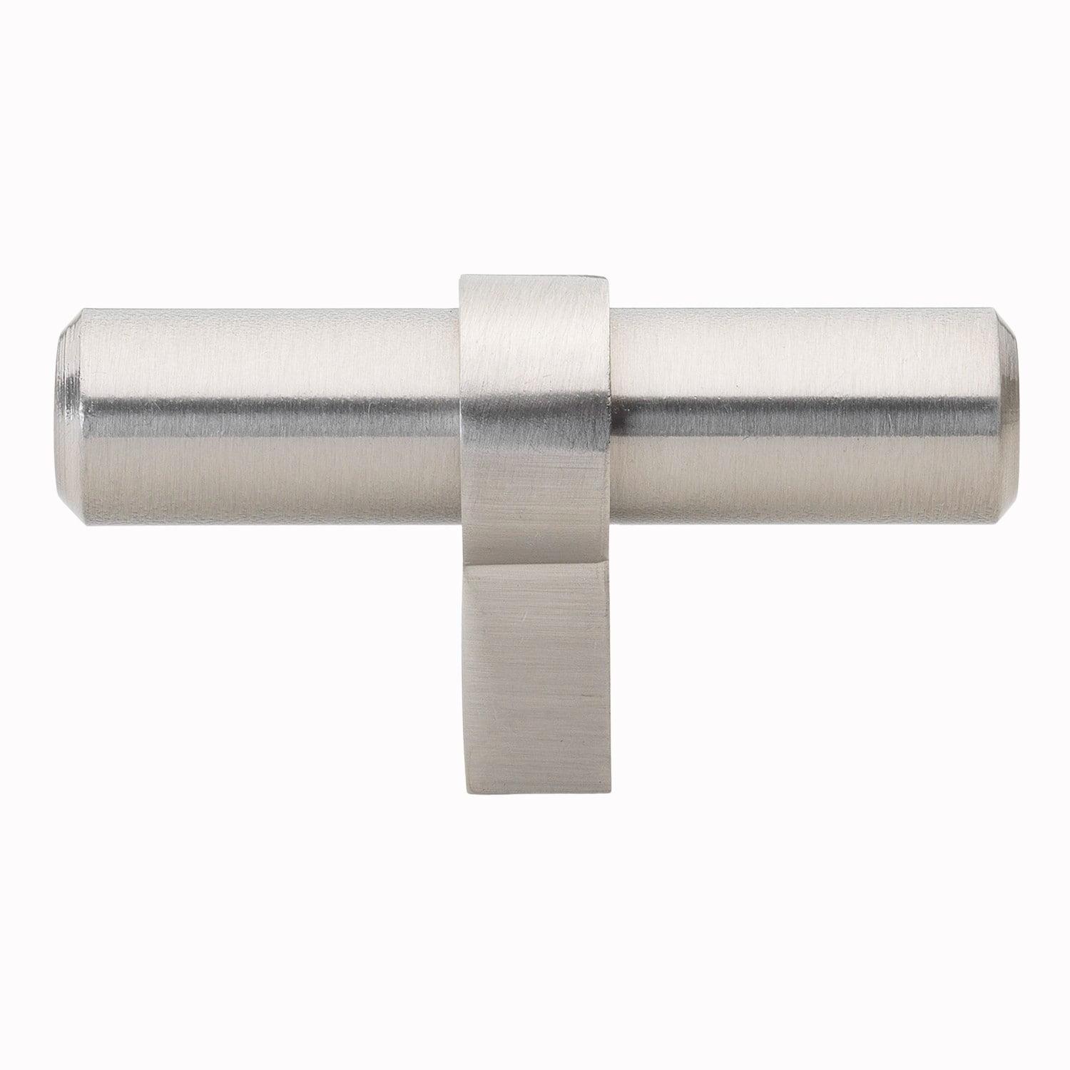 2 1/4" Length Bar Knob