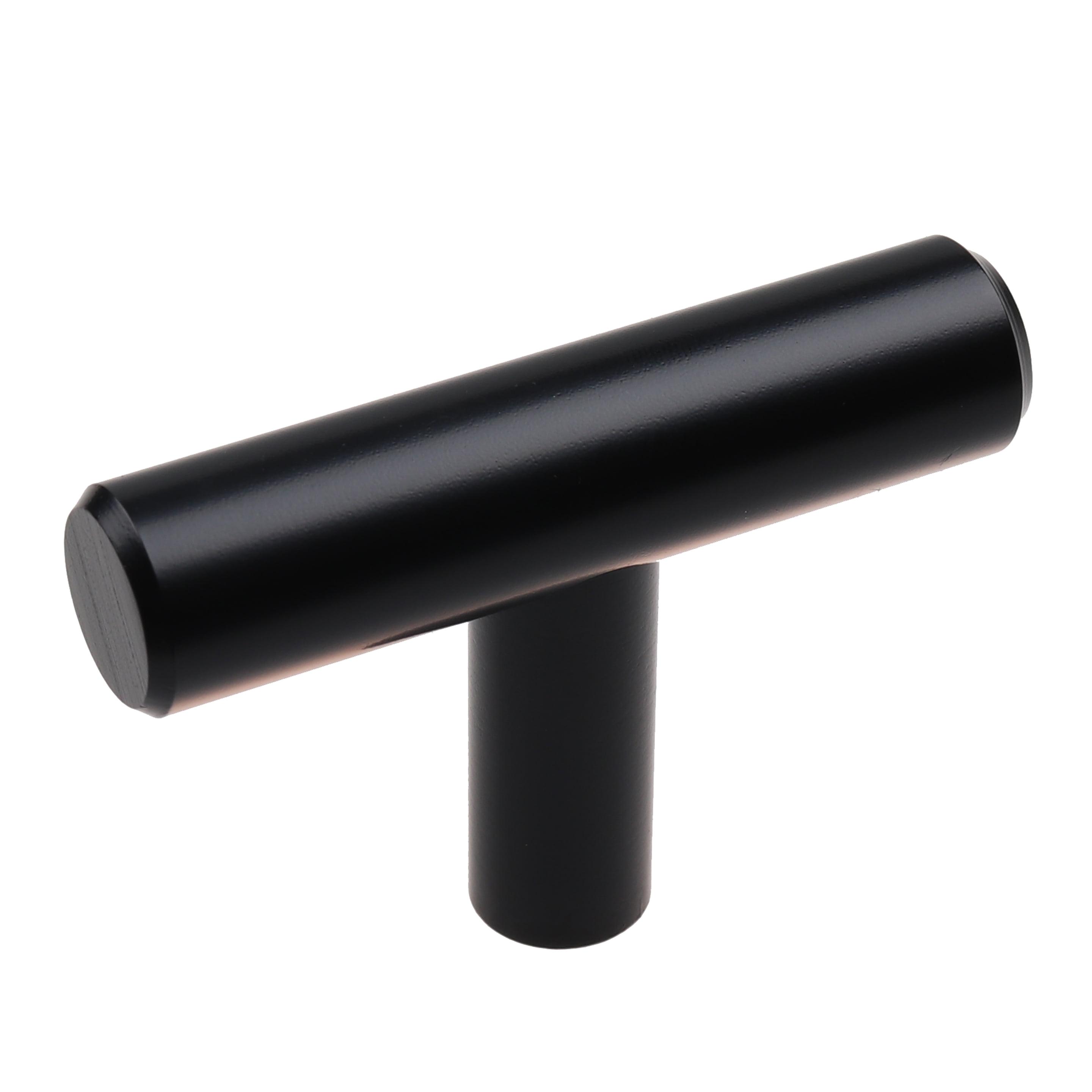 Roman 2" Length Bar Knob Multipack