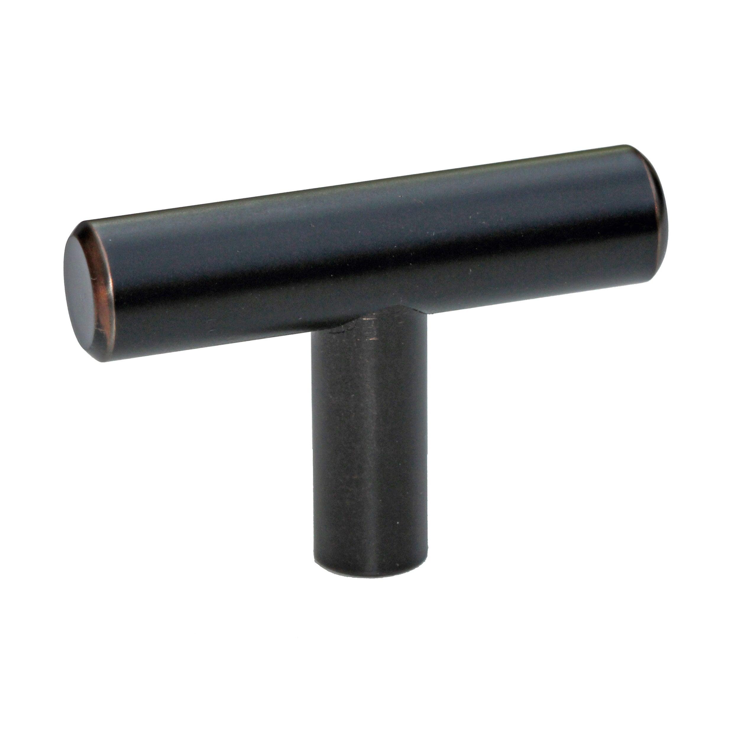 Roman 2" Length Bar Knob Multipack