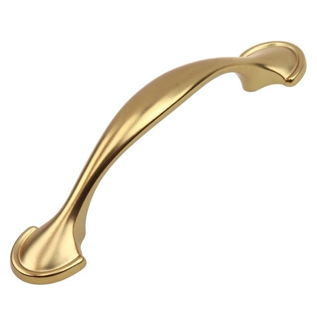 3" Center to Center Arch Pull Multipack