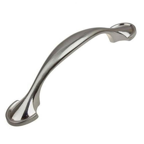 3" Center to Center Arch Pull Multipack