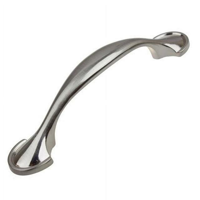 3" Center to Center Arch Pull Multipack