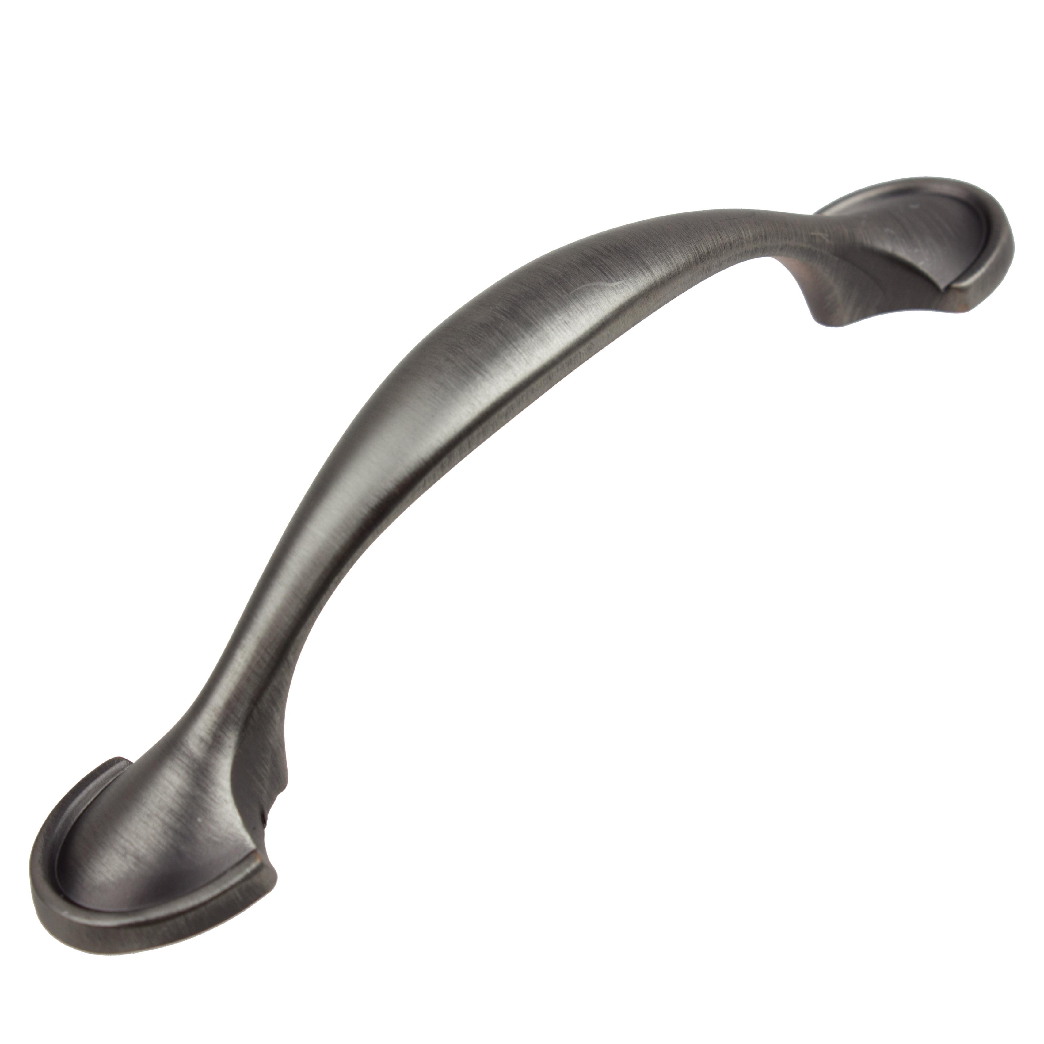 3" Center to Center Arch Pull Multipack