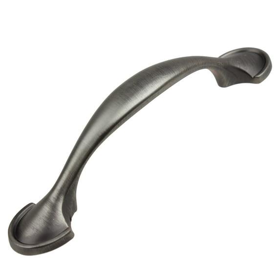 3" Center to Center Arch Pull Multipack