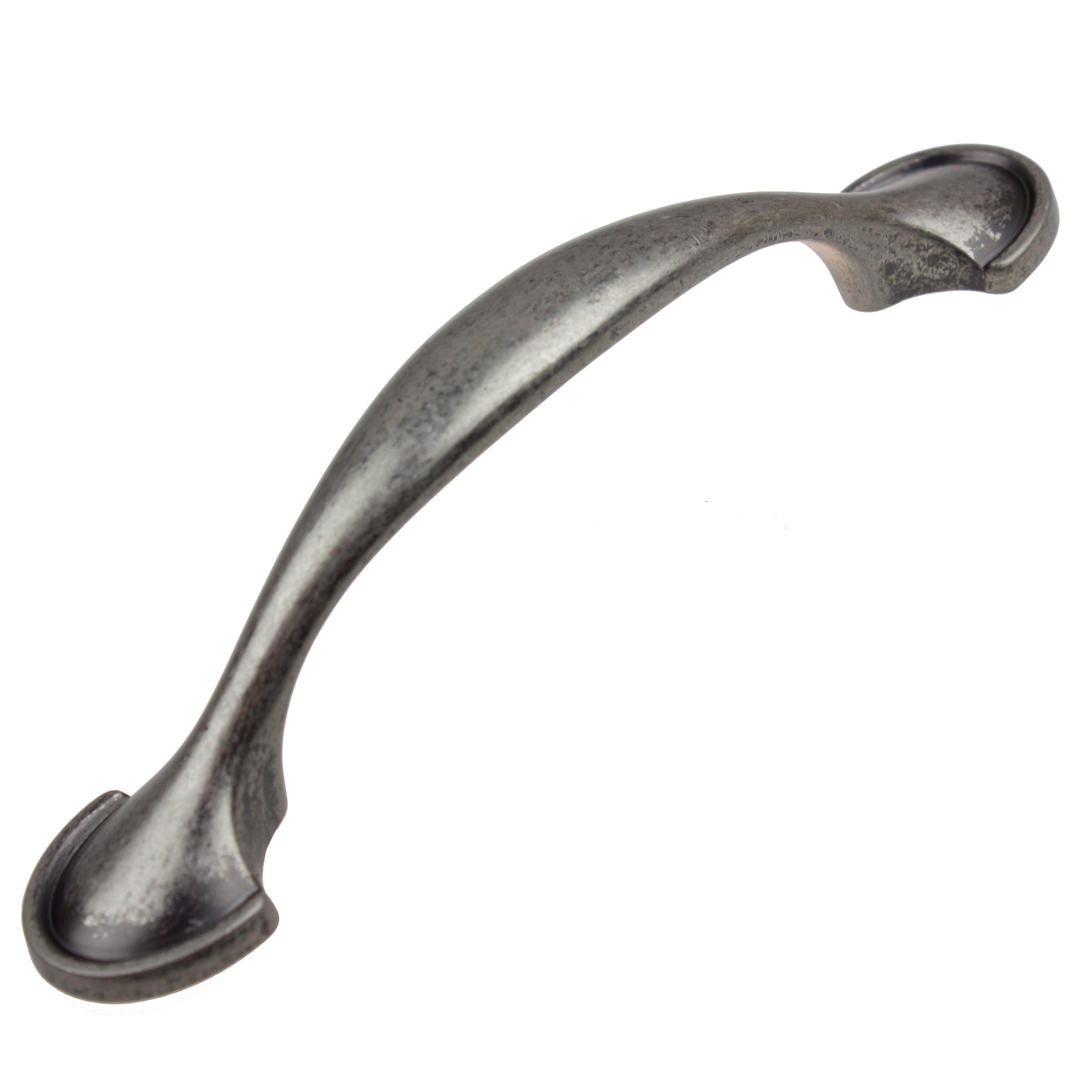 3" Center to Center Arch Pull Multipack