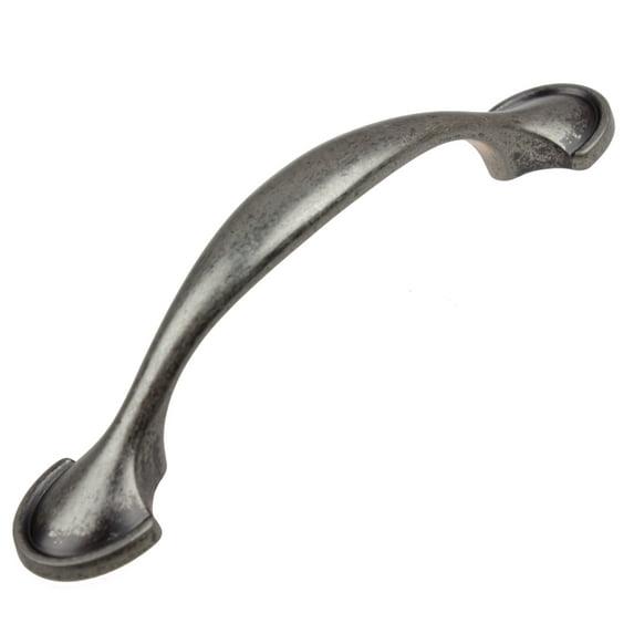 3" Center to Center Arch Pull Multipack