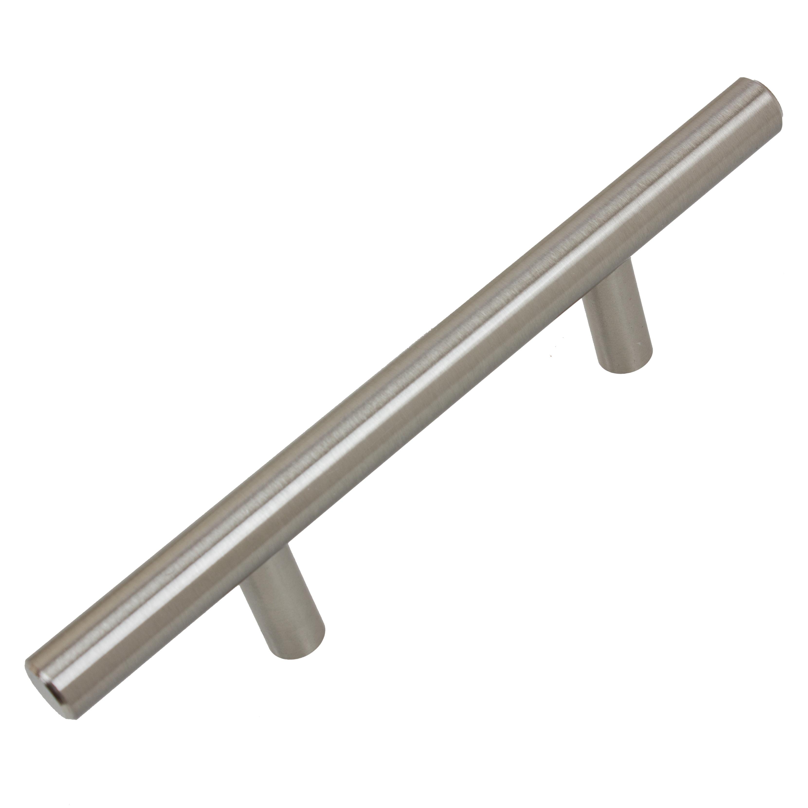 Roman 3" Center to Center Bar Pull Multipack