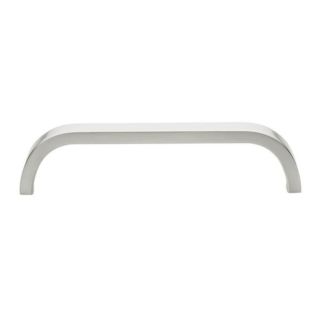 Giana Collection 5-1/16" Center to Center Curved Bar Pull