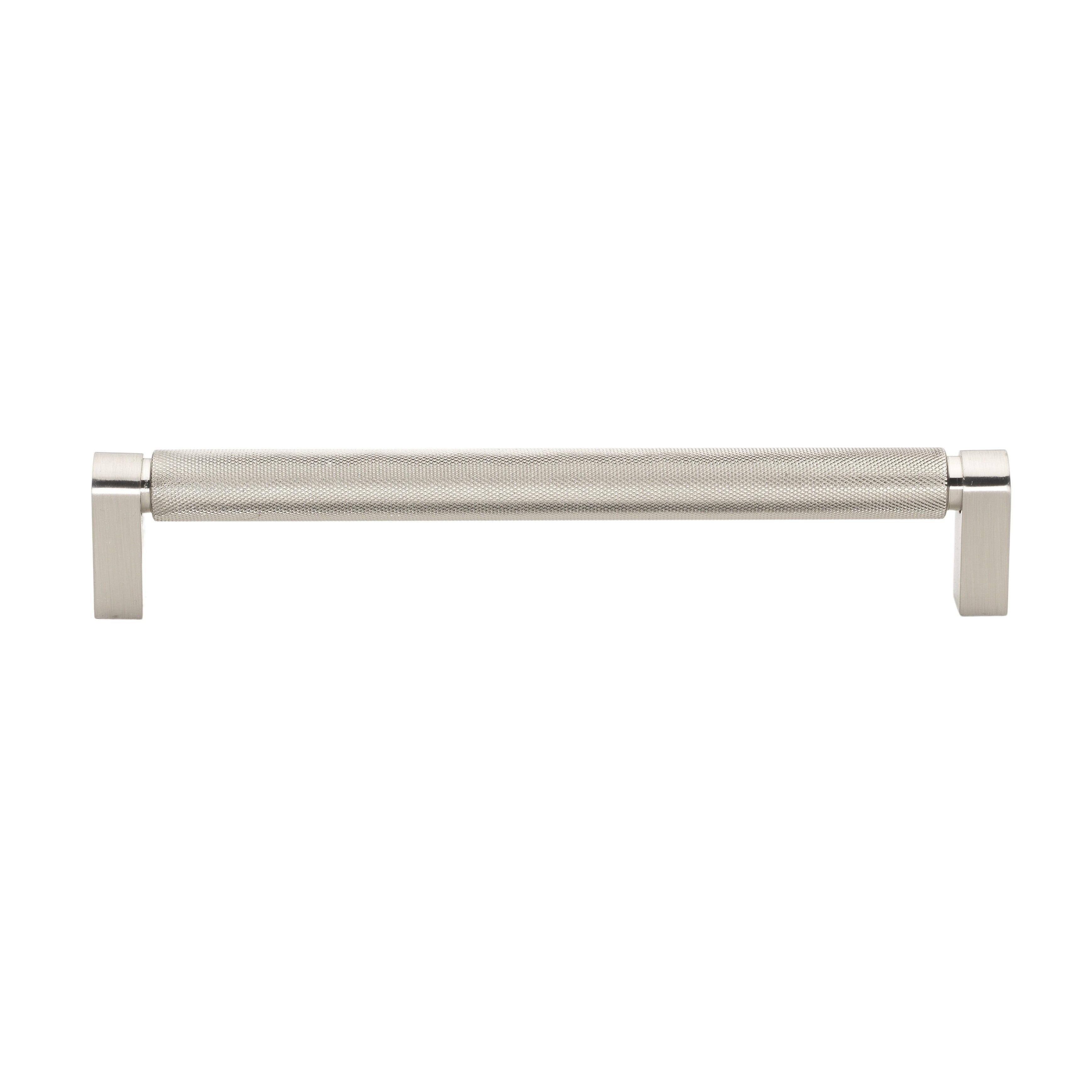 Kapri Collection 7 9/16" Center To Center Bar Pull Multipack
