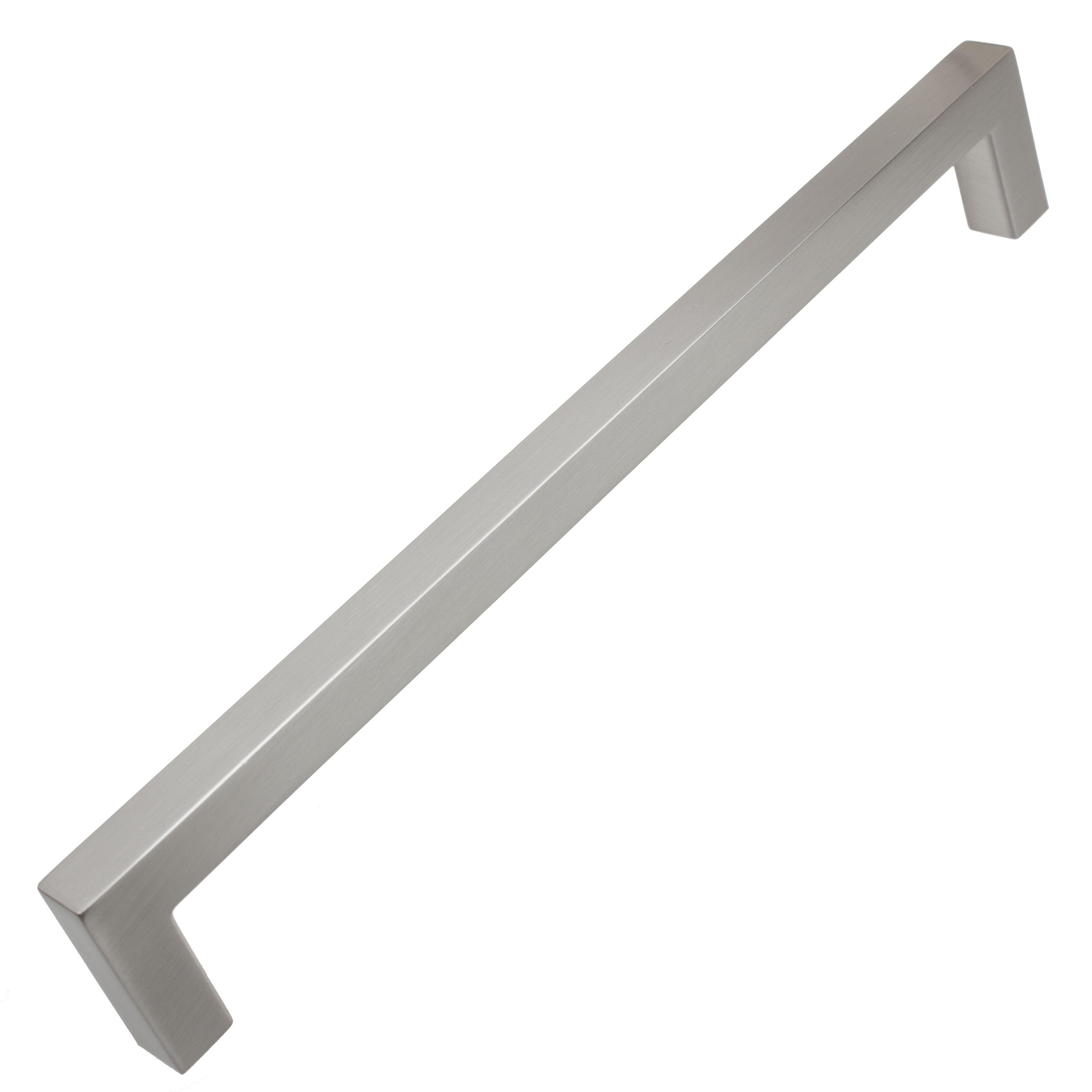 Kingston Collection 7 14/25" Center to Center Bar Pull