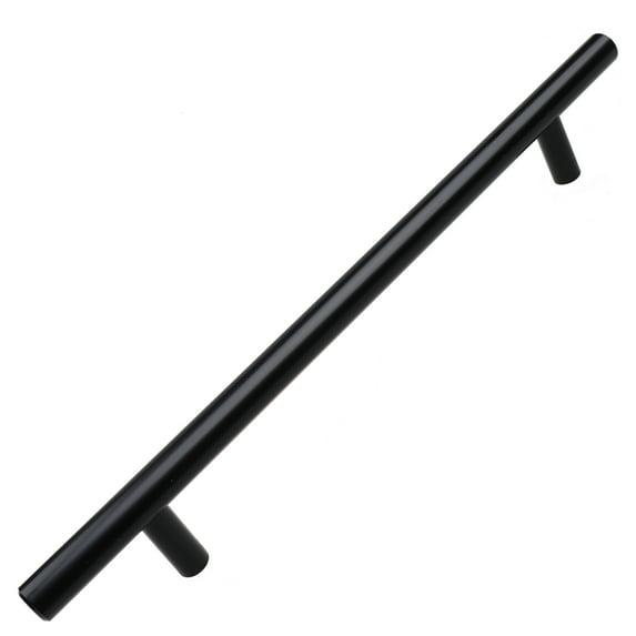Roman Bar Pull
