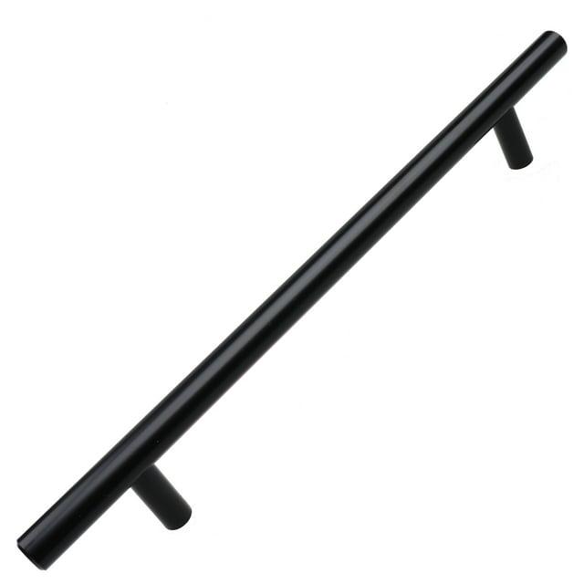 Roman Bar Pull
