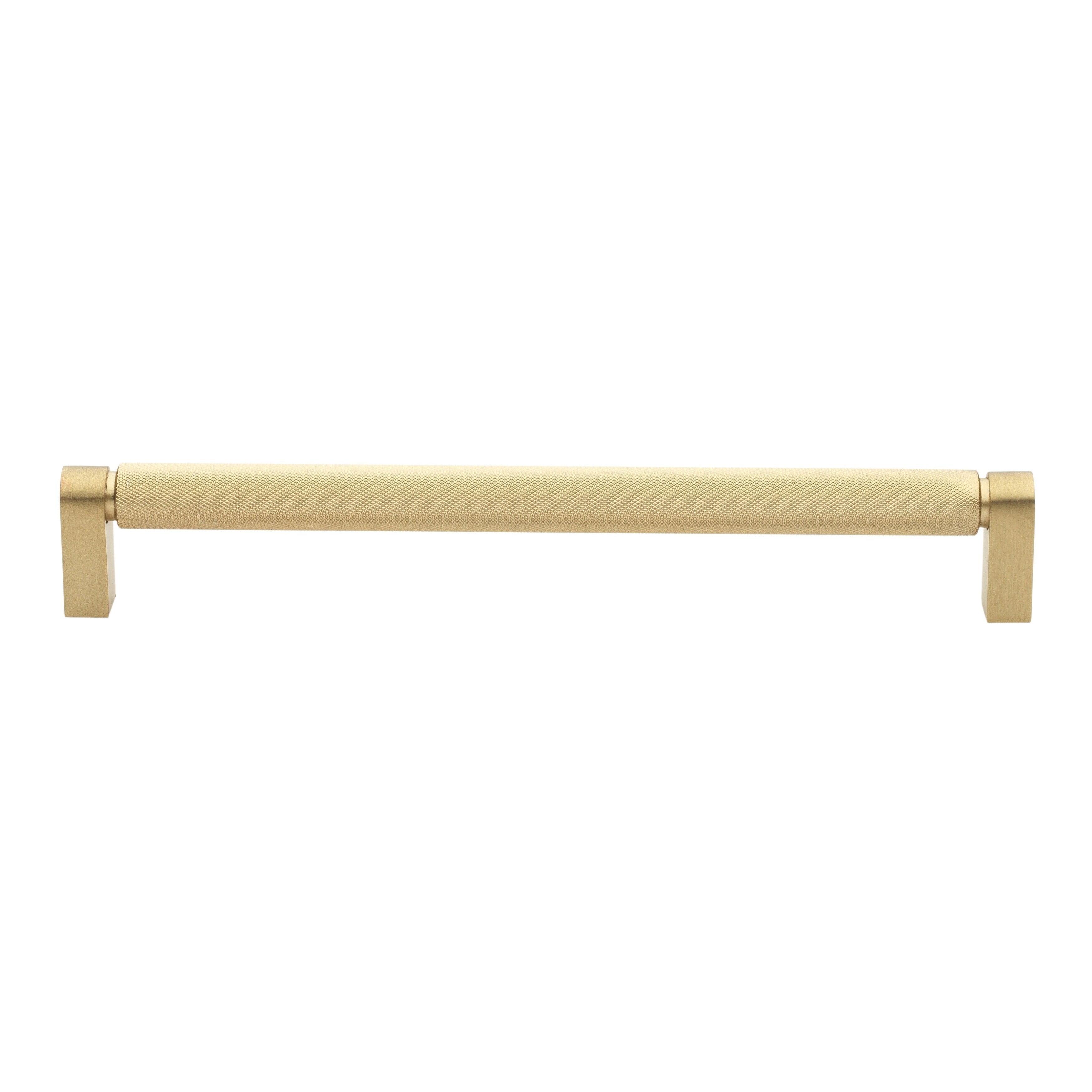 Kapri Collection 8 13/16" Center To Center Bar Pull