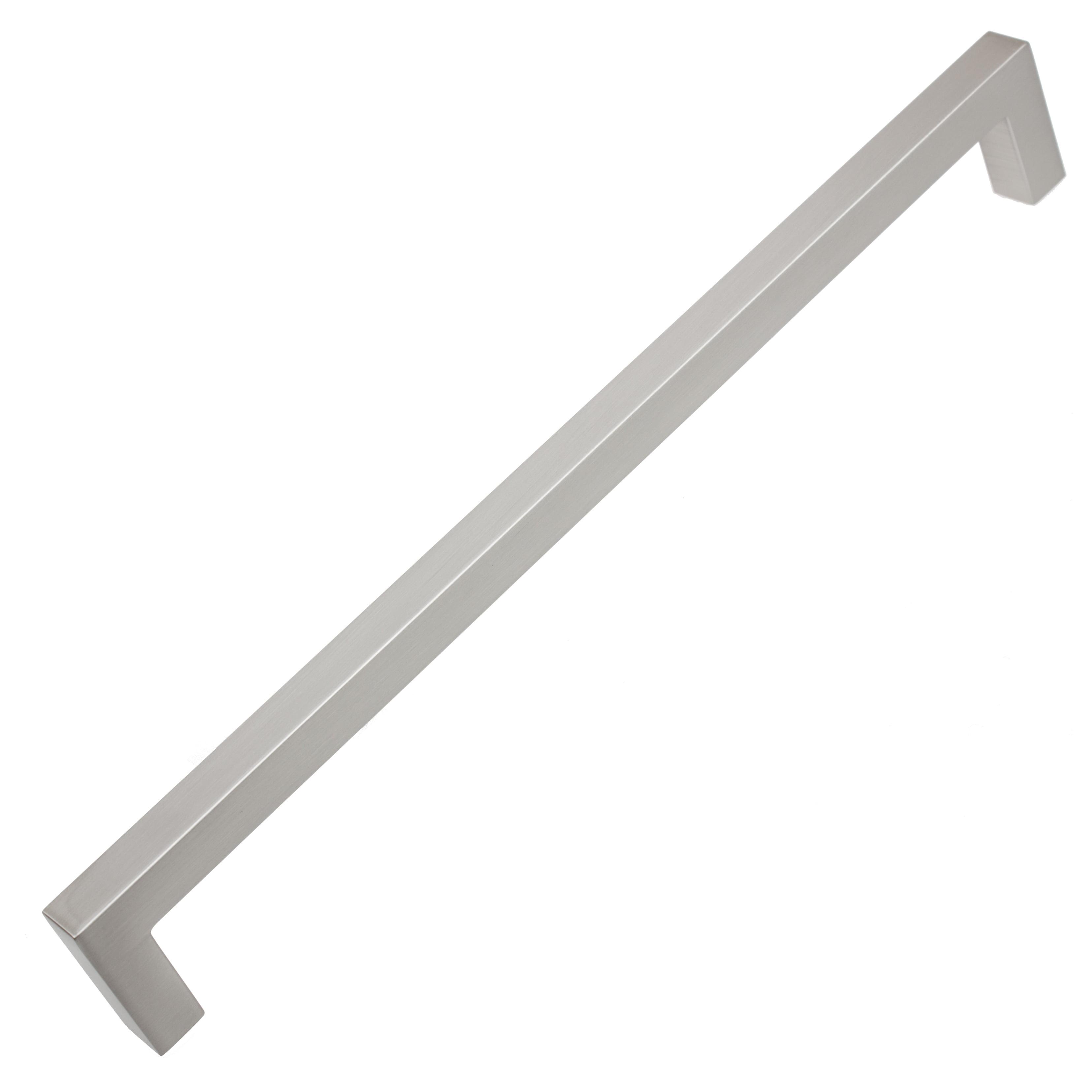 Kingston Collection 8 3/4" Center to Center Bar Pull