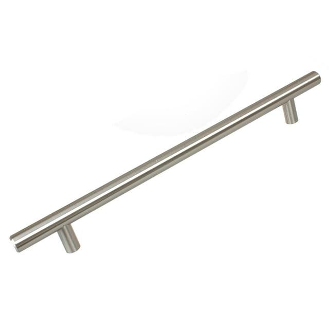 9" Center to Center Bar Pull