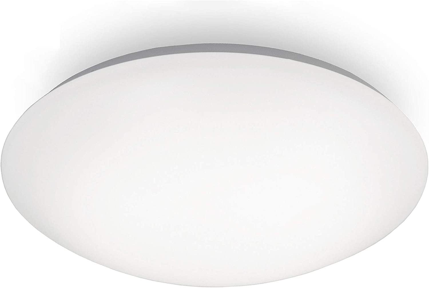 Glo LED Flush Mount