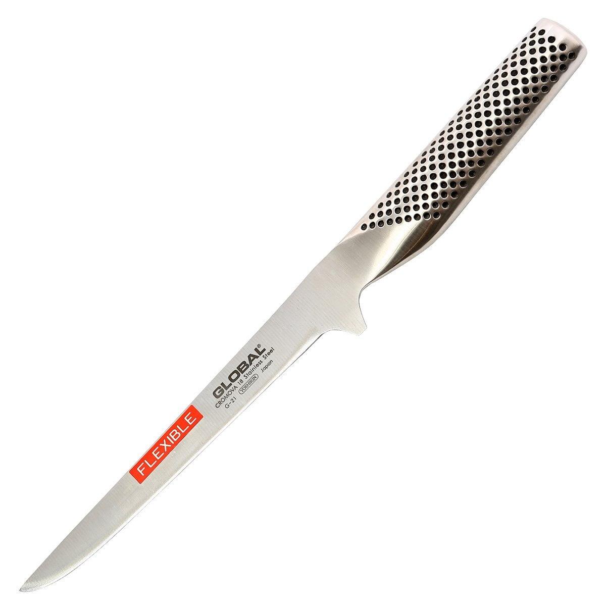 Global Knives Global Knives Classic 6.25" Boning Knife