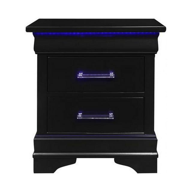 Nightstand