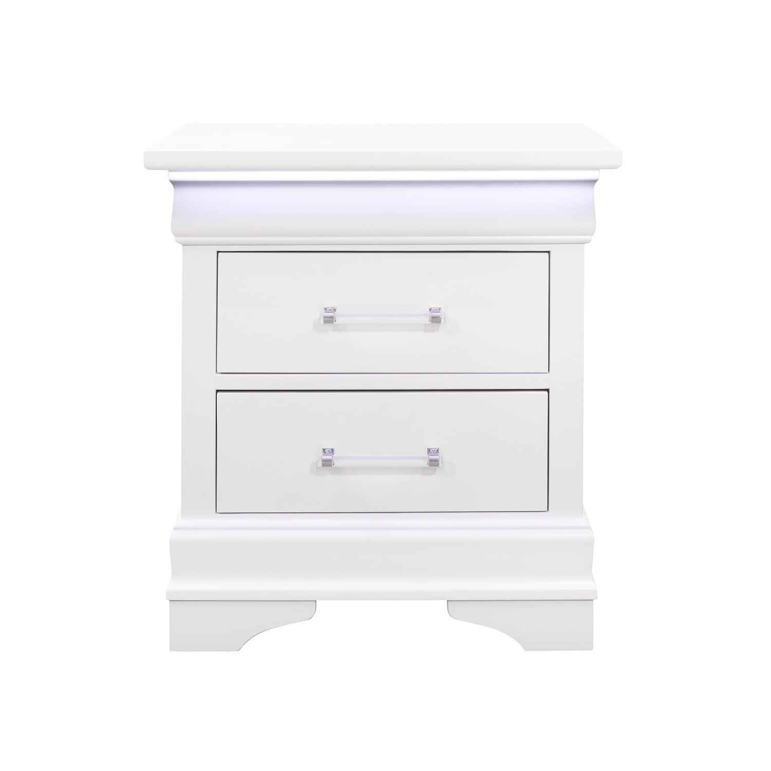 22'' W Nightstand