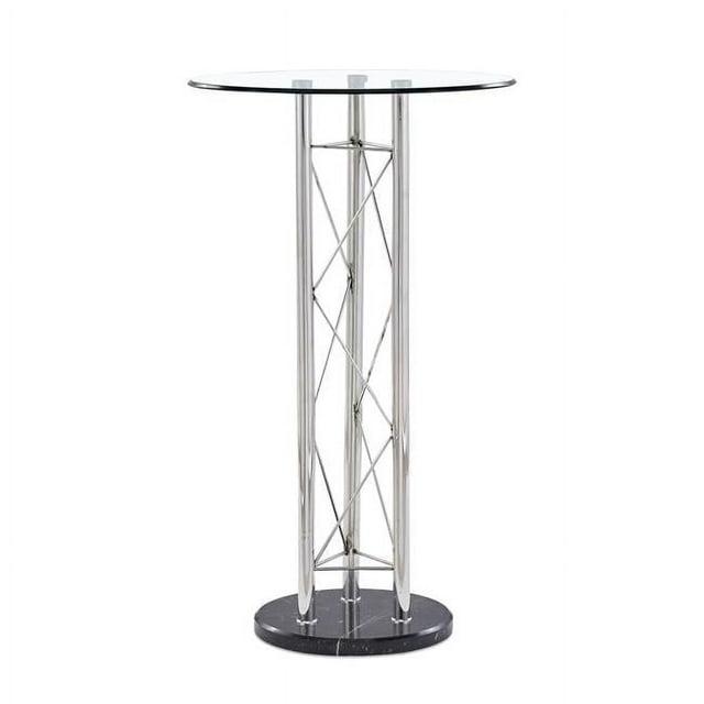 D208 BAR TABLE