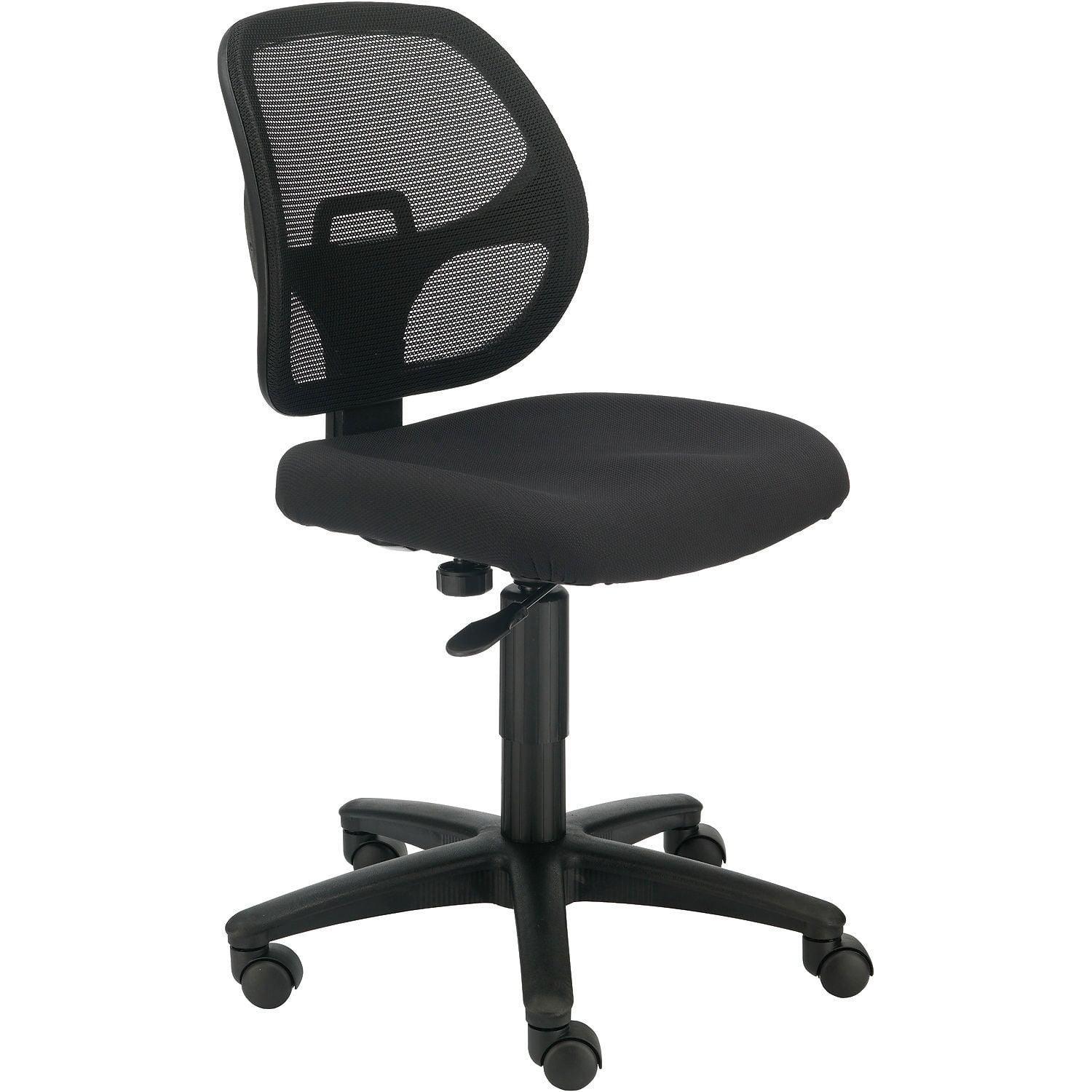 Task Chair