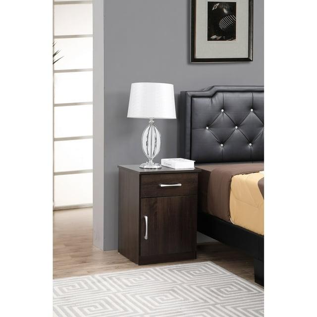 Alston 18'' W Nightstand