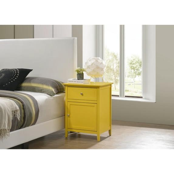 Sutherlans Cranbrook 19'' W Nightstand