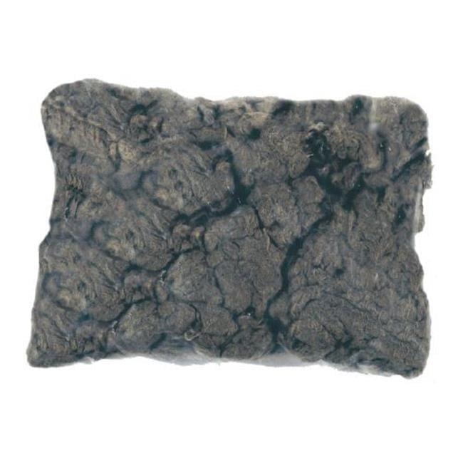 Glowing Embers, Grey