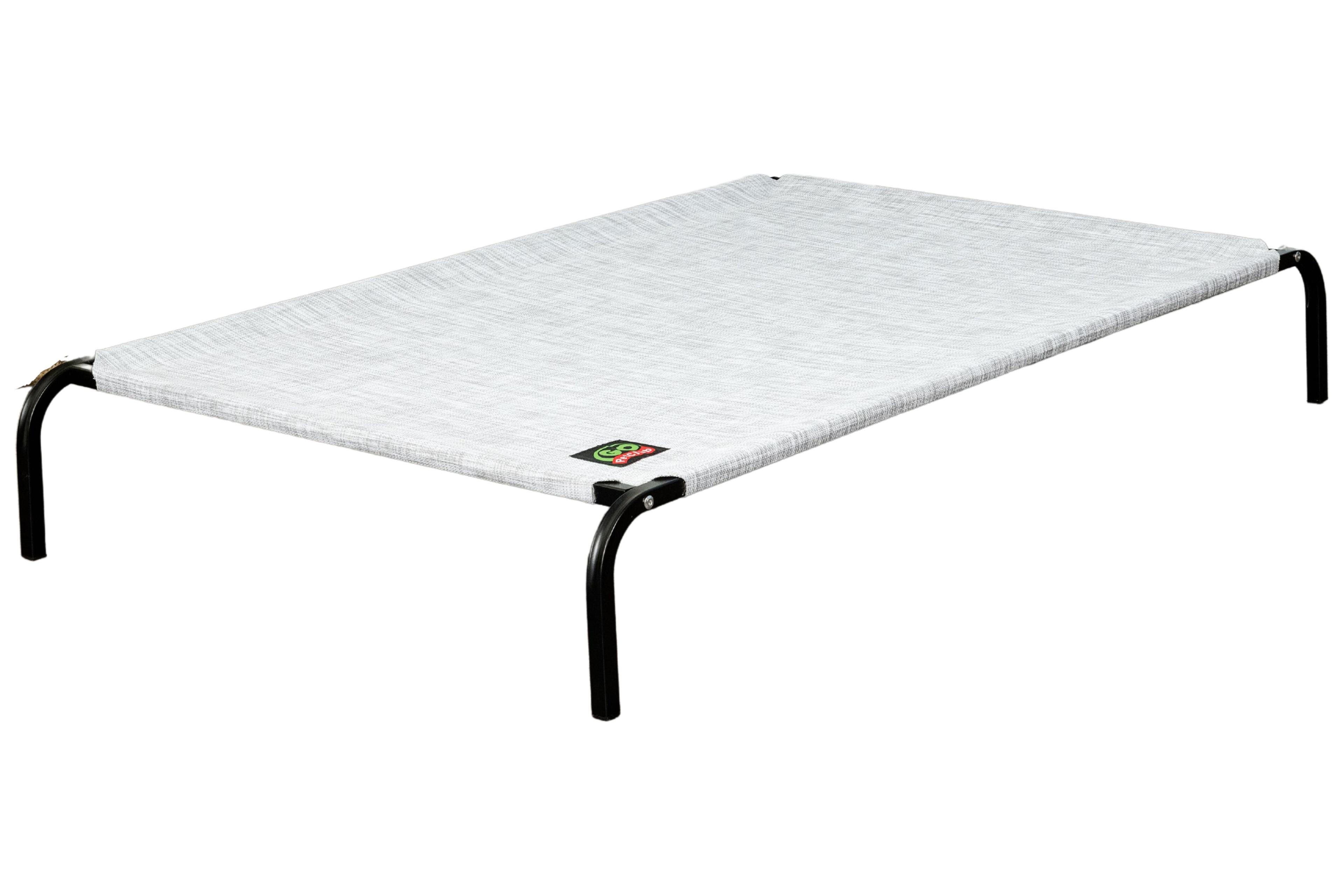 Go Pet Club Nylon Pet Bed