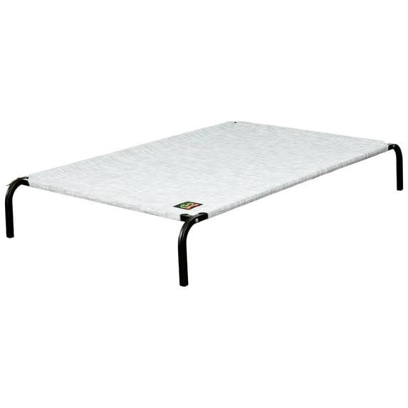 Go Pet Club Nylon Pet Bed