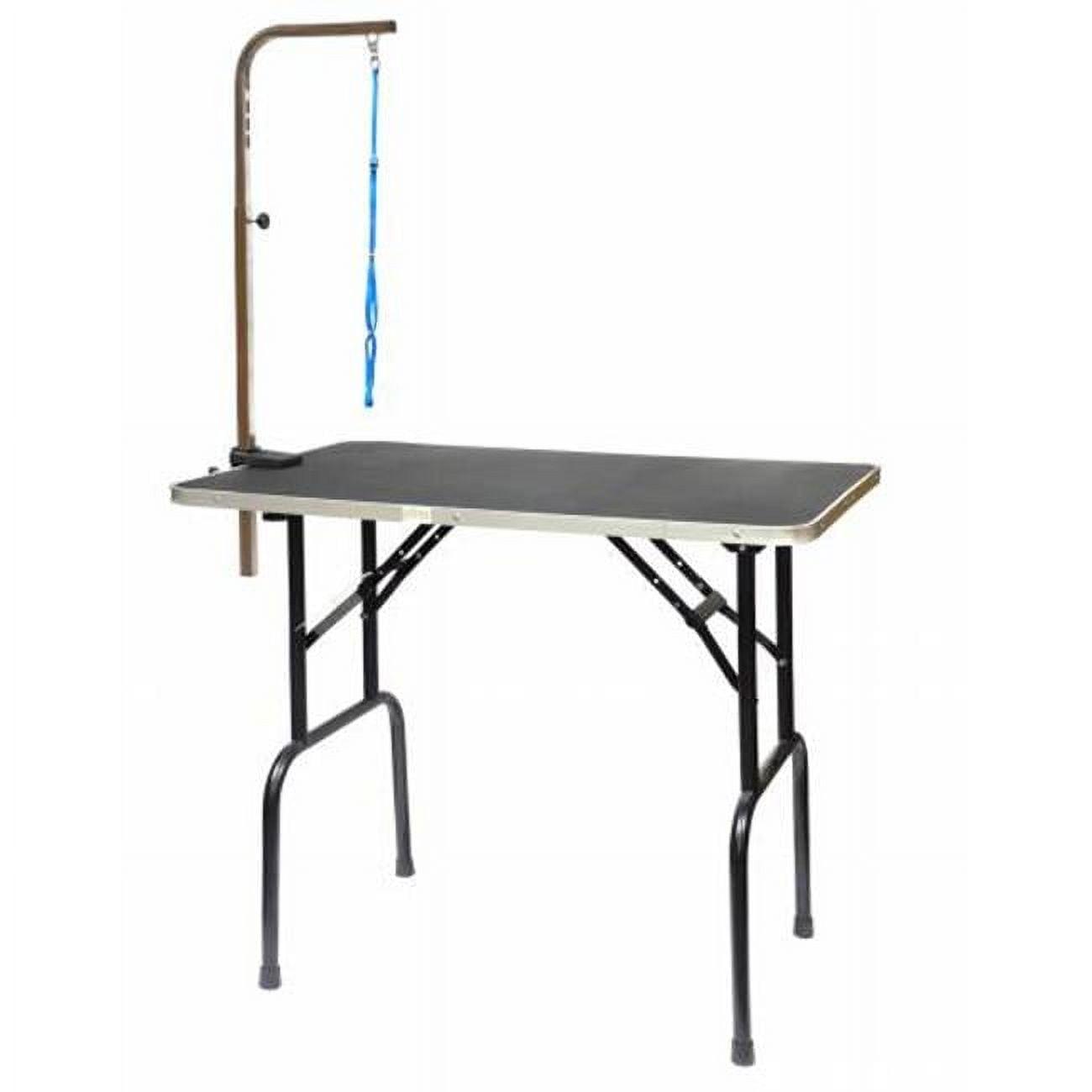 Go Pet Club Pet Grooming Table GT-101