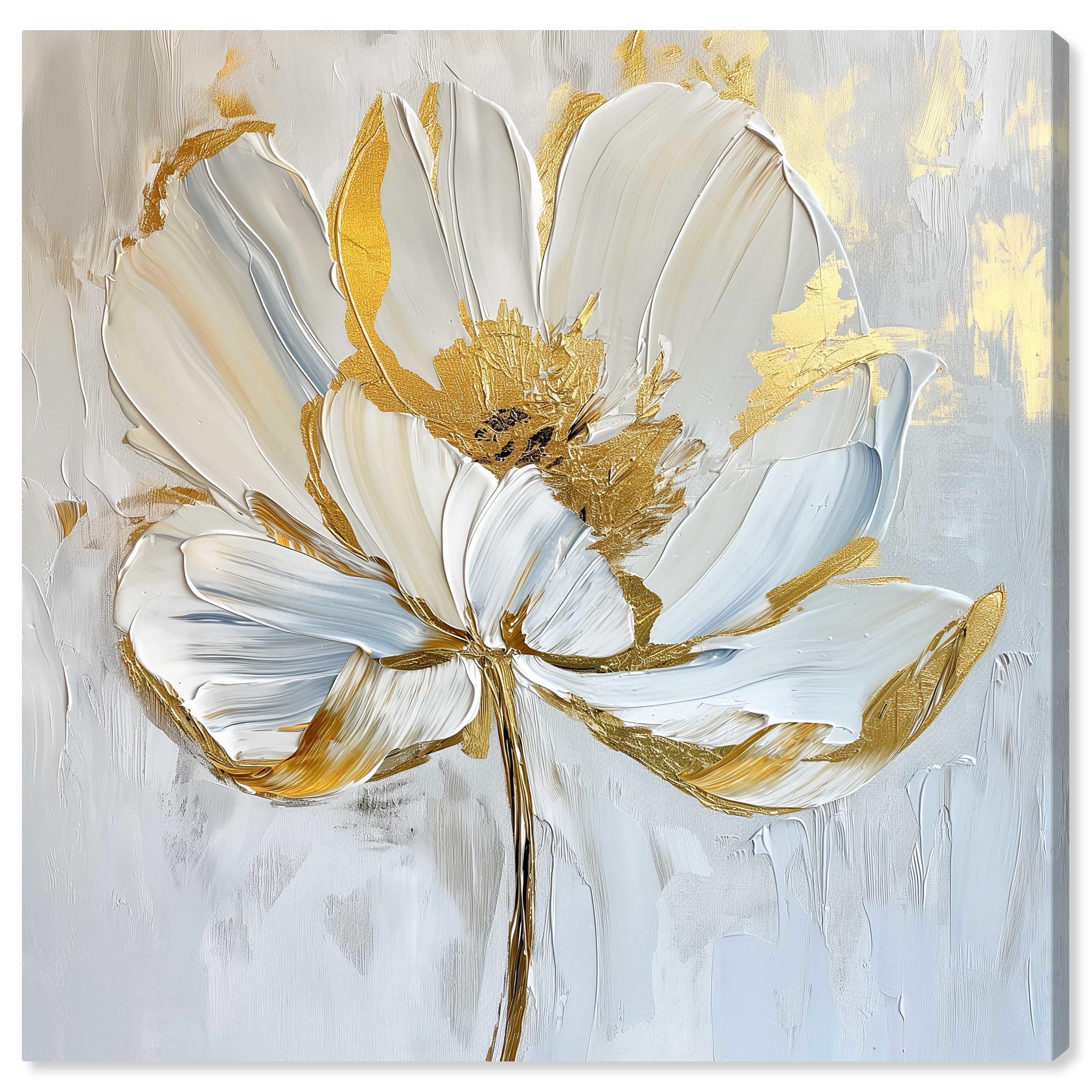 Magnolia II