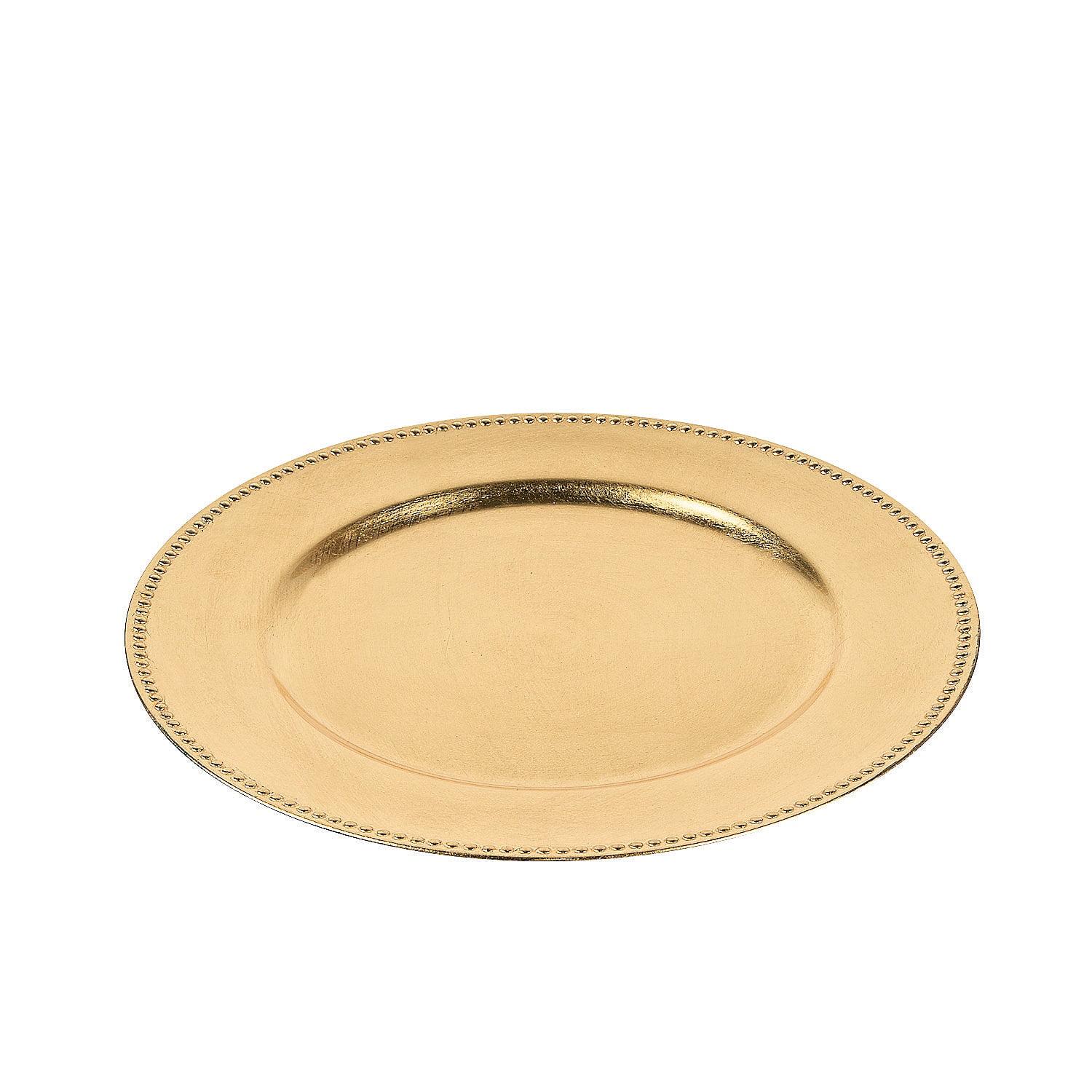 Oriental Trading Company Plastic Party Gift