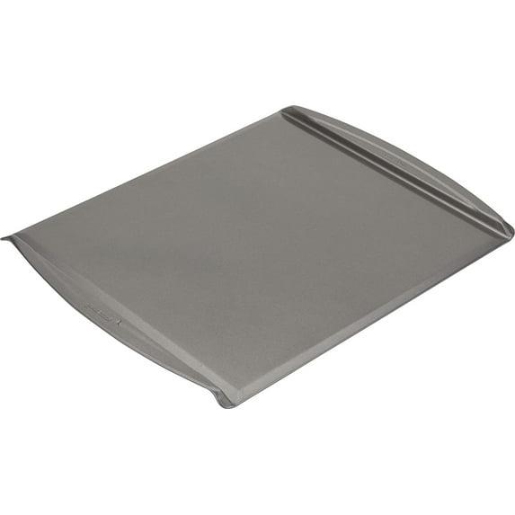 Good Cook 15 Inch x 14 Inch Cookie Sheet