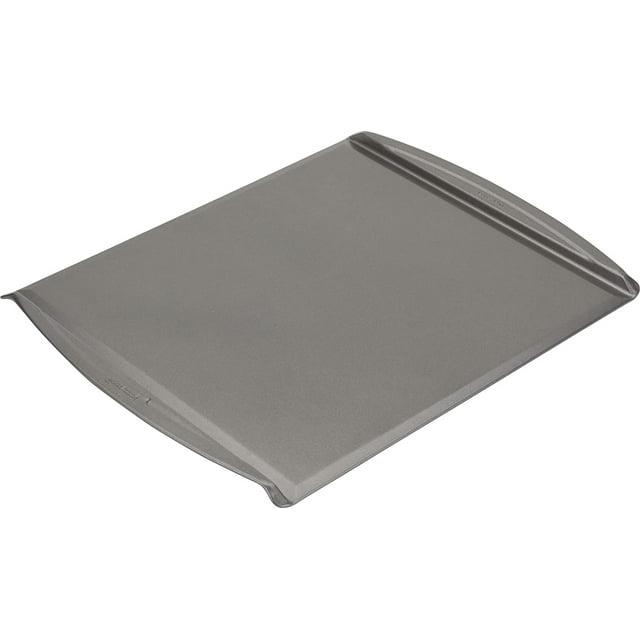 Good Cook 15 Inch x 14 Inch Cookie Sheet