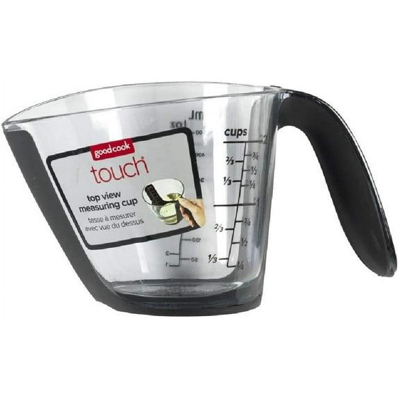 Good Cook 20341 Measuring Cup, 2 Cup
