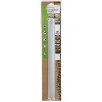 1PC Good Earth Lighting LED High Lumen Under Cabinet Linking Bar