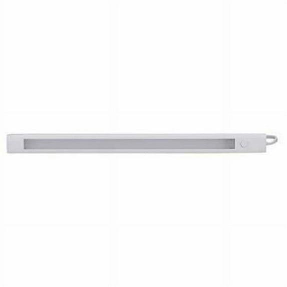 1PC Good Earth Lighting Plug-In LED Under Cabinet Light Bar